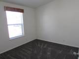 1833 Canal Boulevard - Photo 15