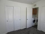 1833 Canal Boulevard - Photo 16