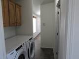 1833 Canal Boulevard - Photo 17
