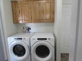 1833 Canal Boulevard - Photo 18