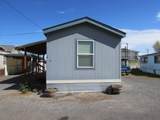 1833 Canal Boulevard - Photo 2