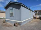 1833 Canal Boulevard - Photo 3