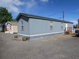 1833 Canal Boulevard - Photo 4
