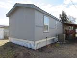 1833 Canal Boulevard - Photo 6