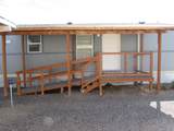 1833 Canal Boulevard - Photo 7