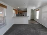 1833 Canal Boulevard - Photo 8
