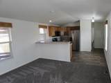 1833 Canal Boulevard - Photo 9