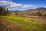 126 Butte Falls Highway - Photo 1