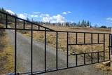 126 Butte Falls Highway - Photo 11