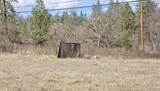 126 Butte Falls Highway - Photo 13