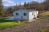 126 Butte Falls Highway - Photo 2