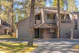 57214 Island Road - Photo 1