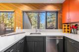 57214 Island Road - Photo 11