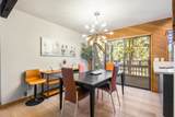 57214 Island Road - Photo 12