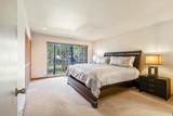 57214 Island Road - Photo 13