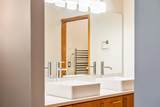 57214 Island Road - Photo 14