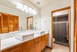57214 Island Road - Photo 15