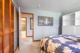 57214 Island Road - Photo 18