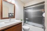 57214 Island Road - Photo 19