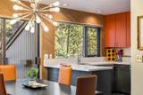 57214 Island Road - Photo 2