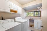 57214 Island Road - Photo 20