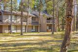 57214 Island Road - Photo 22