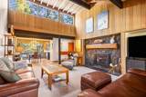 57214 Island Road - Photo 3