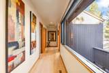 57214 Island Road - Photo 4