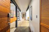 57214 Island Road - Photo 6