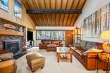 57214 Island Road - Photo 7