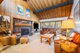 57214 Island Road - Photo 8