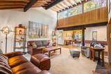 57214 Island Road - Photo 9