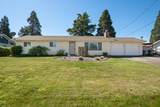 2372 Mcandrews Road - Photo 1