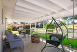 2372 Mcandrews Road - Photo 10