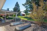 2372 Mcandrews Road - Photo 11