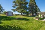 2372 Mcandrews Road - Photo 12
