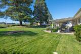 2372 Mcandrews Road - Photo 13