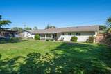 2372 Mcandrews Road - Photo 14