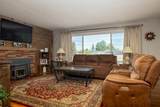 2372 Mcandrews Road - Photo 2