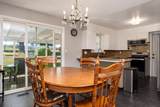 2372 Mcandrews Road - Photo 3
