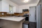 2372 Mcandrews Road - Photo 4