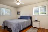 2372 Mcandrews Road - Photo 5
