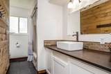 2372 Mcandrews Road - Photo 6