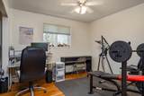 2372 Mcandrews Road - Photo 8