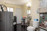 2372 Mcandrews Road - Photo 9