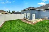 1723 Luxor Lane - Photo 10