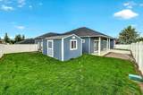 1723 Luxor Lane - Photo 11