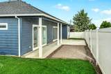 1723 Luxor Lane - Photo 12
