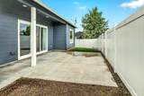 1723 Luxor Lane - Photo 13