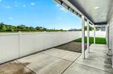 1723 Luxor Lane - Photo 14